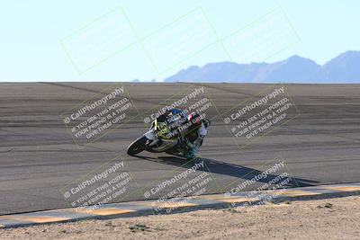 media/Dec-06-2024-CVMA Friday Practice (Fri) [[e1d1c5d4fc]]/4-Group 4 and Trackday/Session 5 (Bowl)/